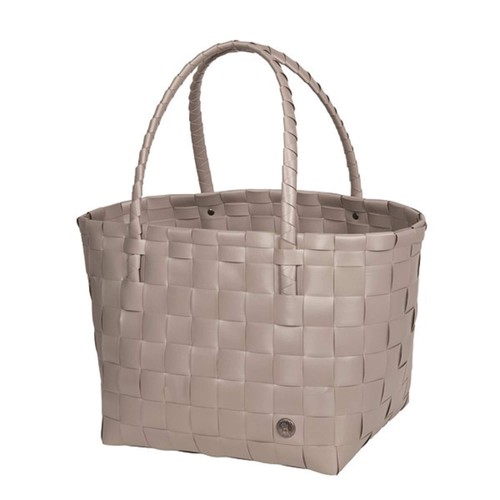 Handed shopper paris liver - paris,