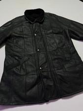 Christ Lammfell Echt Pelz