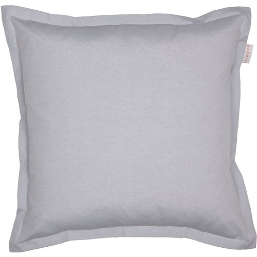 Esprit grand kissenhülle - esprit,