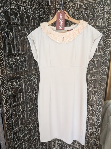 Max mara kleid - max,