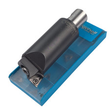 D‘Andrea P 2563 plus SFTP 25