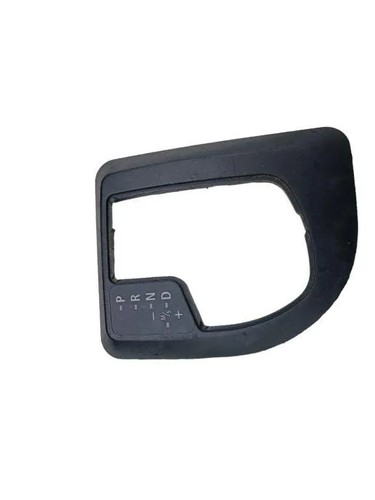 Bmw e60 schalthebel - bmw,