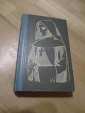 Buch Roman Geschichte einer