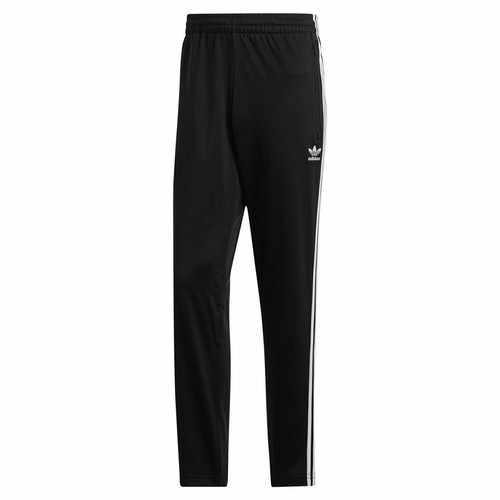 Adidas originals firebird - "originals",