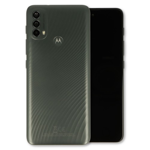 Motorola moto e40 lte - motorola,