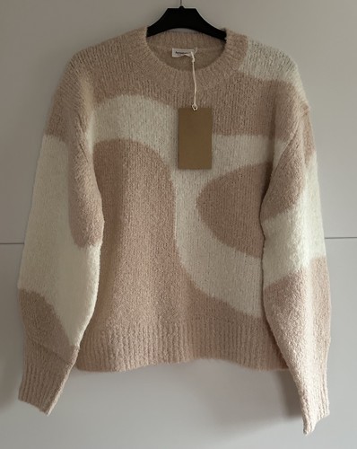 Hessnatur pullover größe - hessnatur,