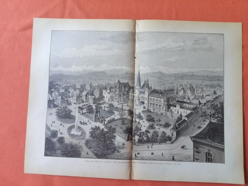 ülum 1891 460 bern - a4, ...460