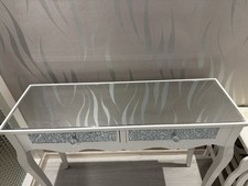 Kommode Schubladenschrank