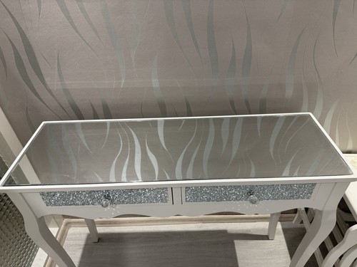 Kommode schubladenschrank - kommode,