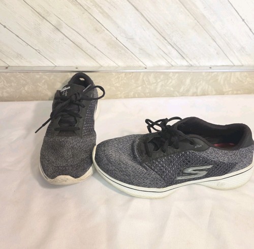 Skechers walk quick fit - quick,