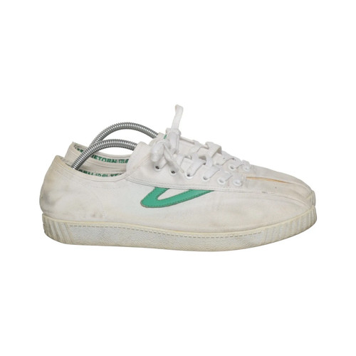 Tretorn canvas sneaker - tretorn,,