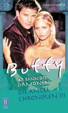 Buffy die angel - buffy.,