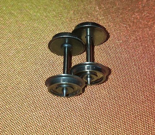 Piko 56050 - piko,