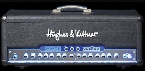 Zentera head stereo 100 - zentera,