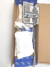 GROHE Küchenarmatur Armaturen
