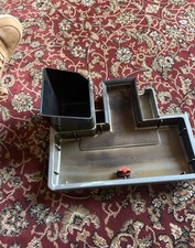 Gaggia Titanium SUP027YDR