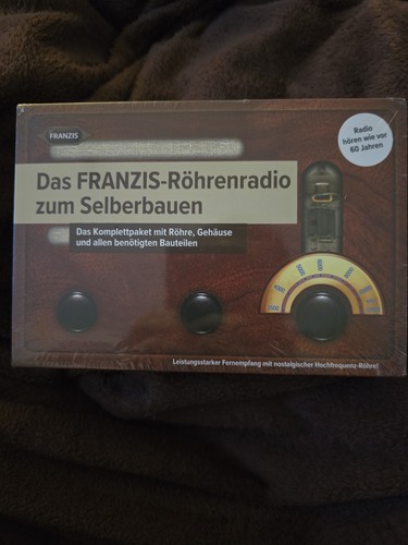 Franzis 67041 das - -,
