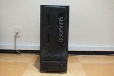 KENWOOD SW-9 Super Woofer