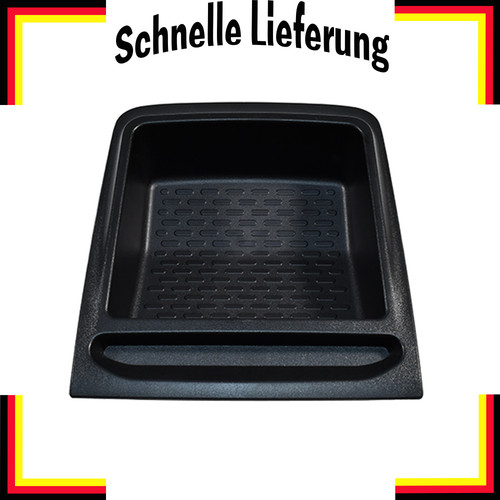 Ablagefach armaturenbrett für - armaturenbrett,