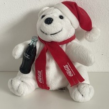 Coca Cola Xmas Christmas