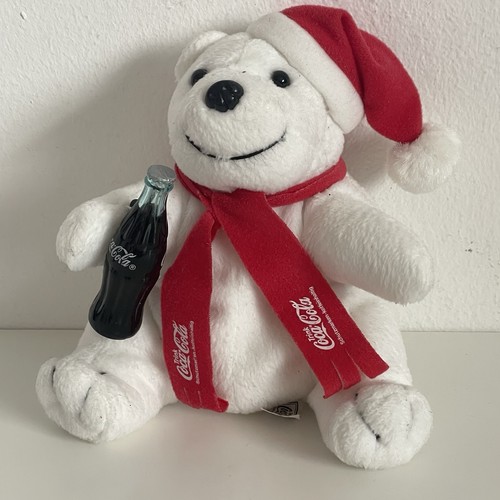 Coca cola xmas christmas - coca,