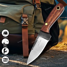 Mittelalter  Messer, Gürtel