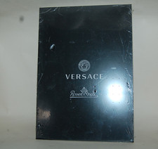 Versace Katalog Collection