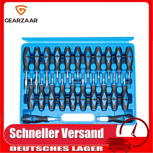 Kfz stecker auspinwerkzeug - kfz,