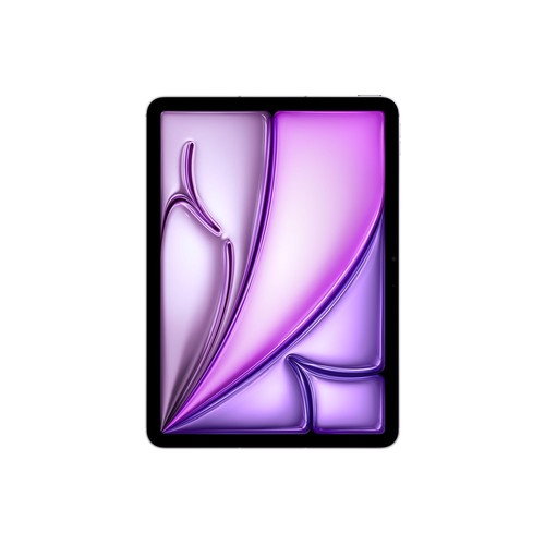 Apple ipad air zoll - ipad, air,