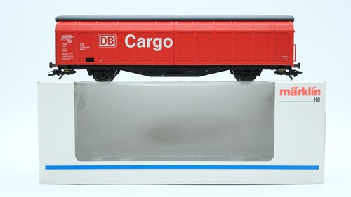 Märklin 48012 - h0,