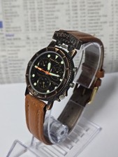 Orient Pearl. Vintage