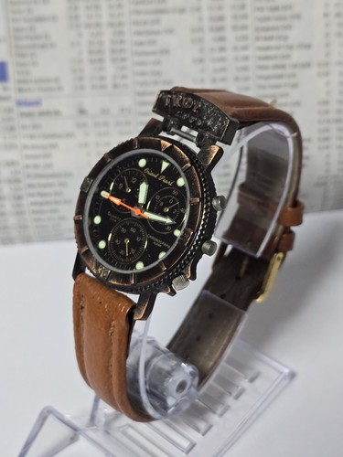 Orient pearl vintage - orient, pearl.