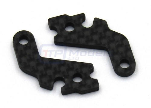 Tamiya 42345 trf420 - 42345, trf420/42382