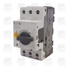 Eaton Moeller PKZM0-1,6