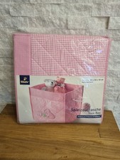 TCM Tchibo Spielzeugtasche