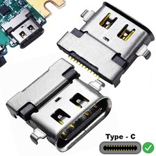 DC Jack Ladebuchse für Lenovo