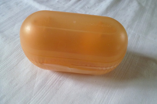 Tupperware zwei dabei - tupperware, dabei"