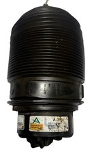 Luftfeder Luftbalg L 2123203725 Mercedes-benz E 200 T Bluetec 7G-TRONIC Bj 2016