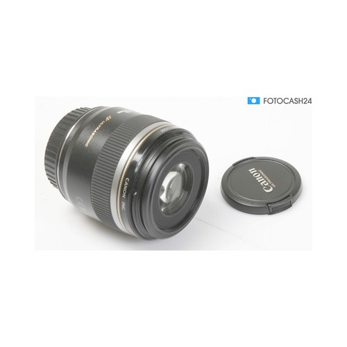 Canon makro sehr - canon, +
