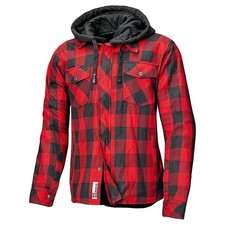 Held Lumberjack II Damen