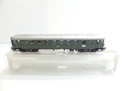 Fleischmann 5675k - fleischmann, h0
