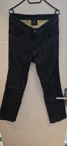Herren kevler jeans - herren,