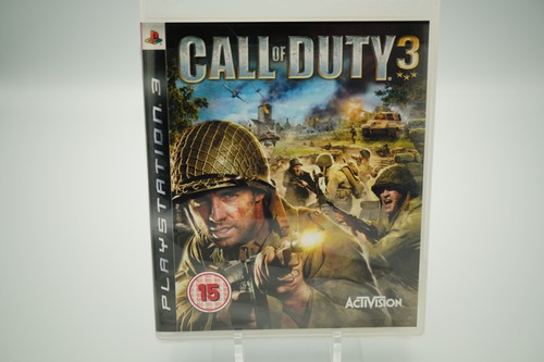 Call duty sony - duty, |