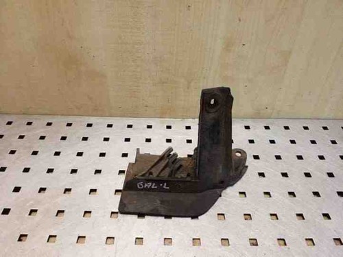 Golf plus 5m1 521 - plus, 5m1,