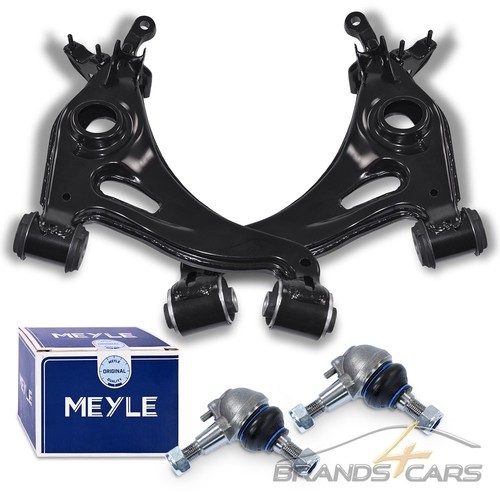 Atec querlenker meyle hd - atec,