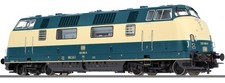 Esu 31751 diesellok - 31751, diesellok,