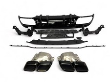 ✅ SPORT DIFFUSOR +