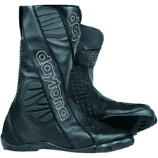 Daytona Sportstiefel