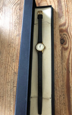 Stowa armbanduhr mit - stowa,