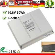 Akku Für A1175 A1150 A1211